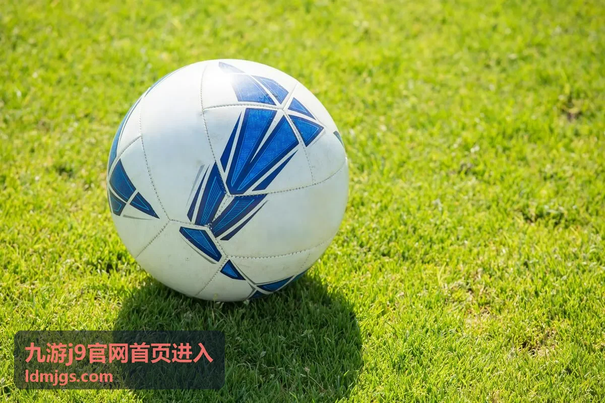 九游j9官网首页进入后常用功能快捷入口示意