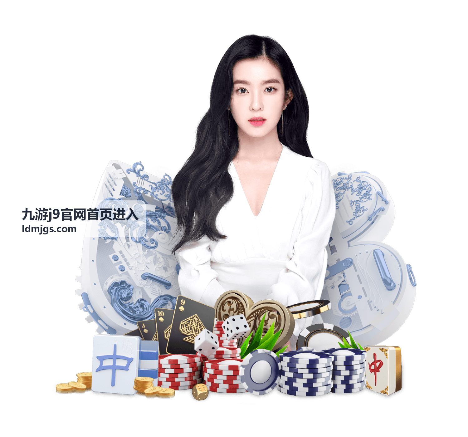 九游j9官网首页进入在移动端浏览器打开示意